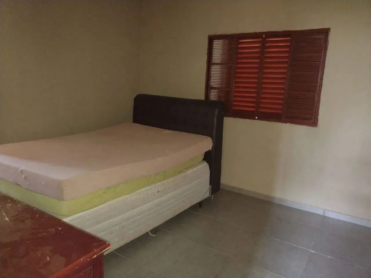 RANCHO NA MINA BOTUCATU - Foto 7