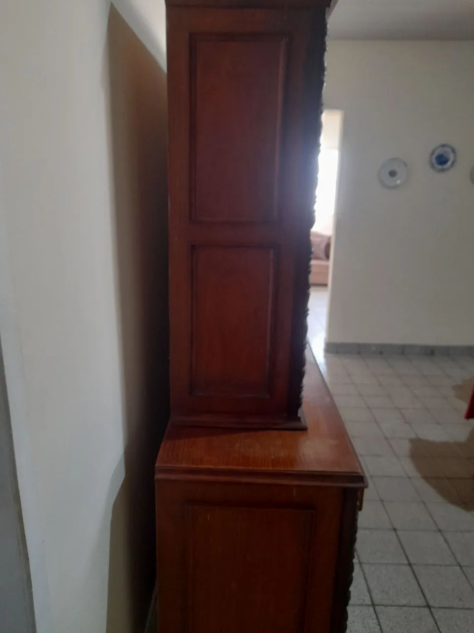 Arca Colonial  - Foto 3