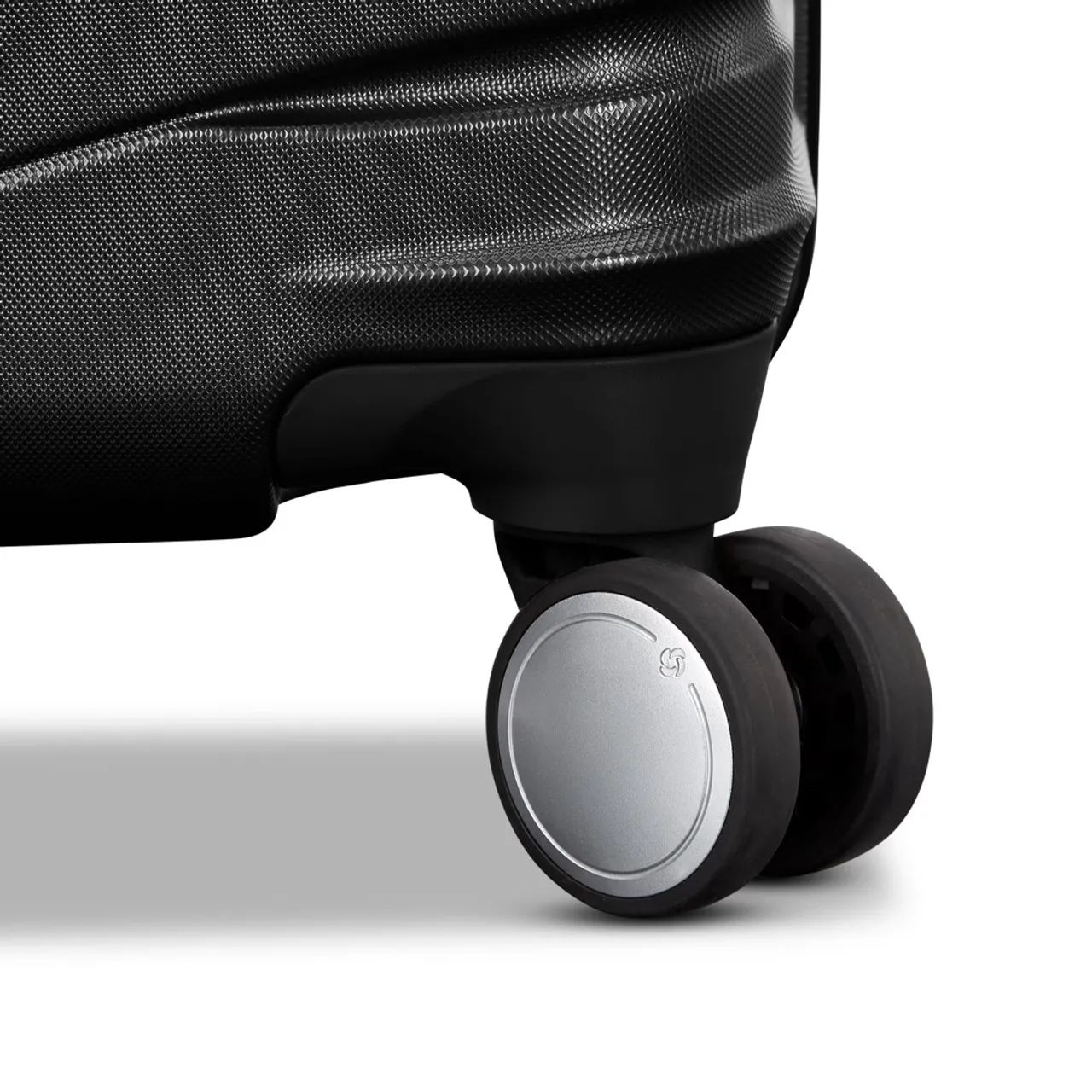 Malas SAMSONITE - Conjunto com três malas. - Foto 4