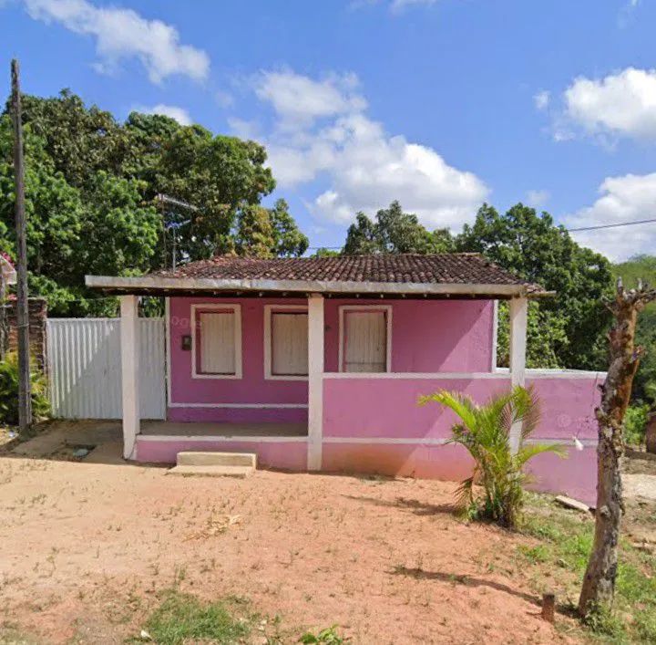 Foto - Recife - Encruzilhada