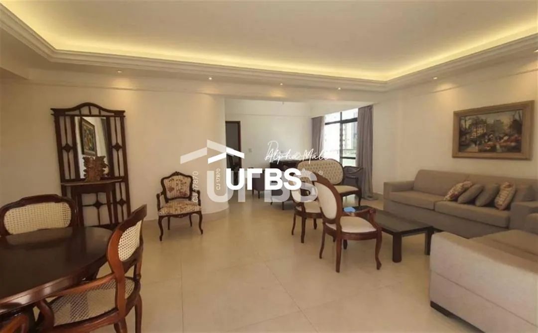 Residencial Maria Angélica - Foto 3