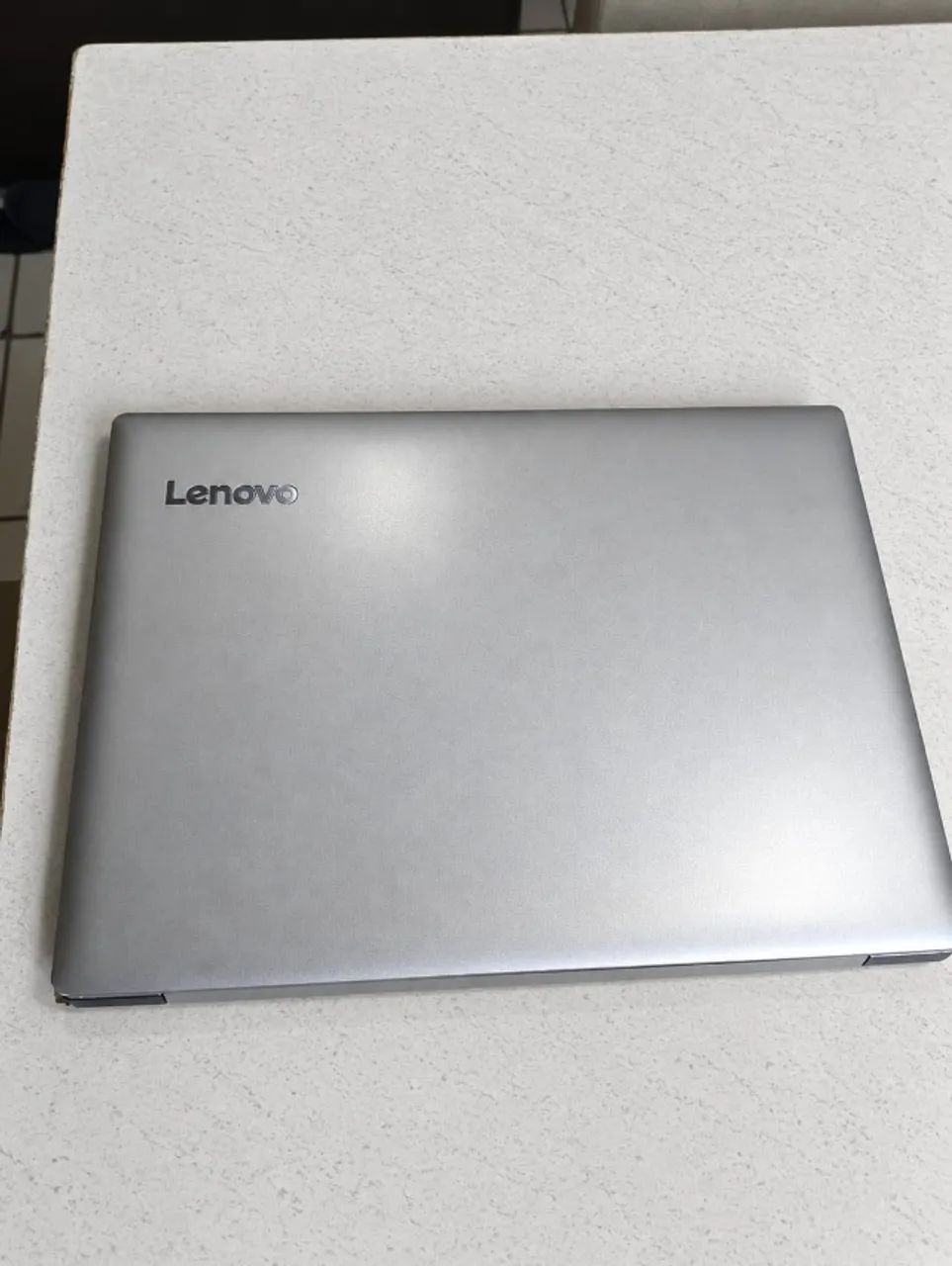 Notebook LENOVO 320-14IKB - Foto 2