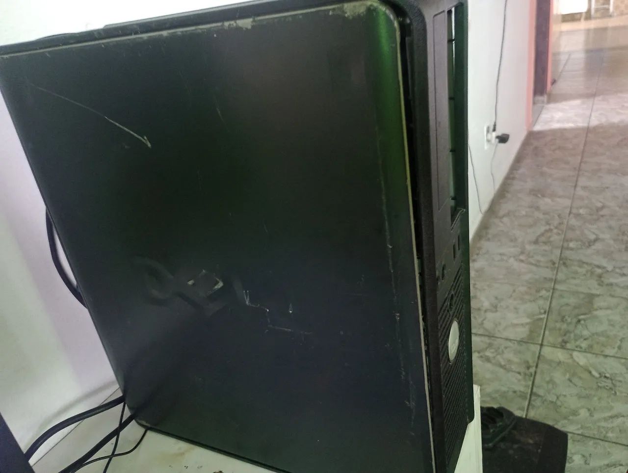 PC de Mesa - Foto 2
