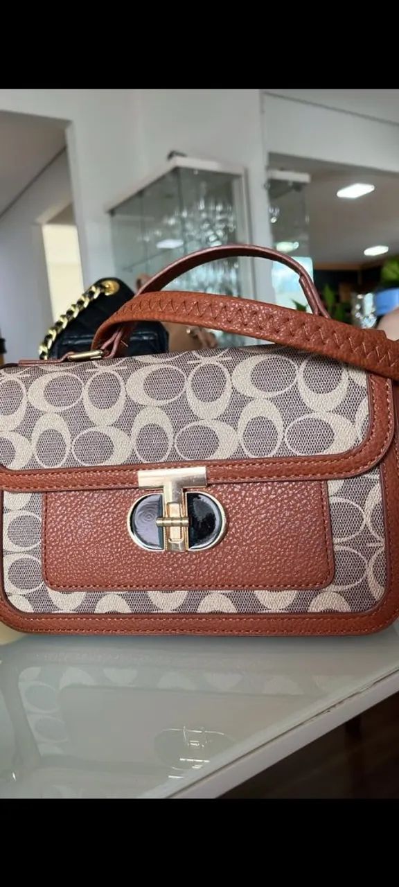 Bolsa 