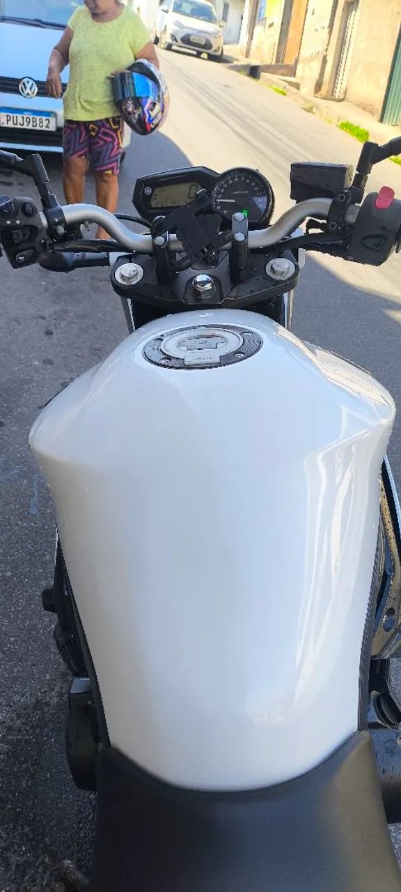 XJ6 N 2013 - Foto 4