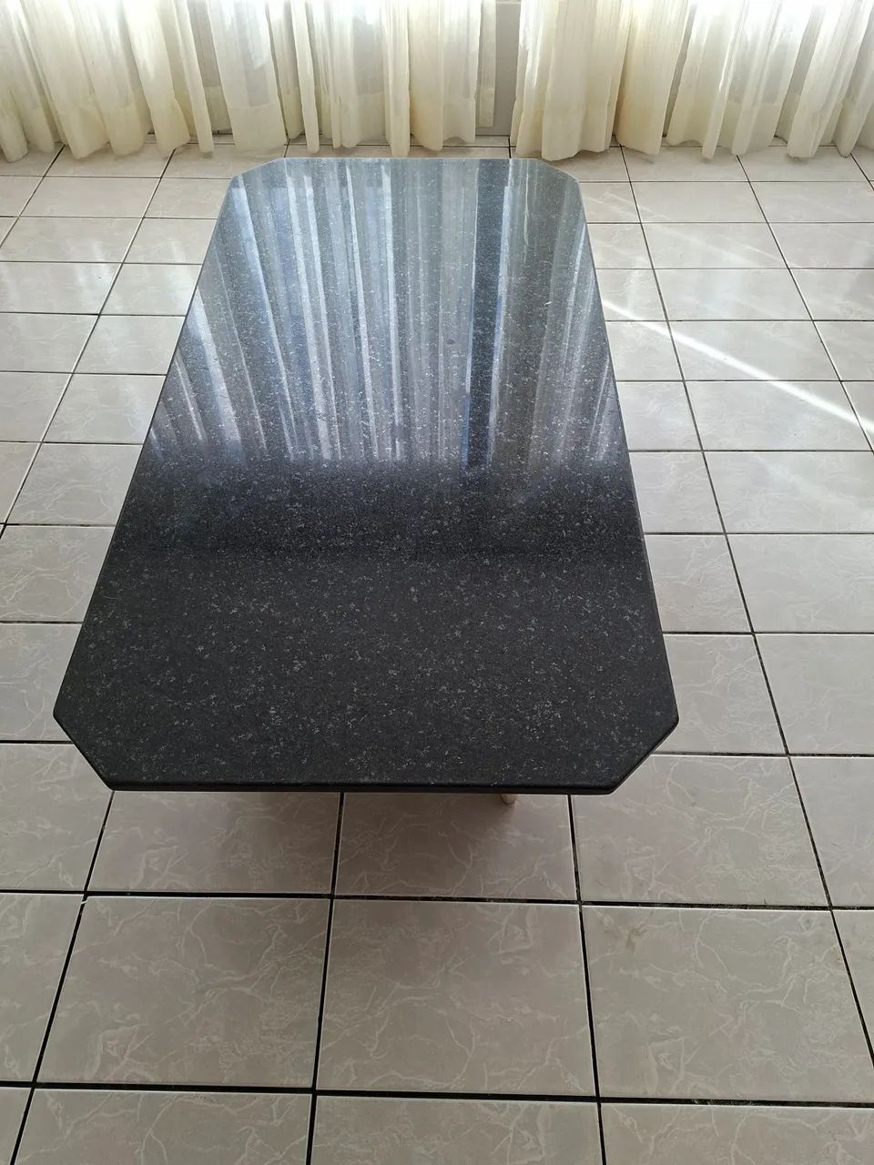 MESA DE CENTRO  - Foto 4