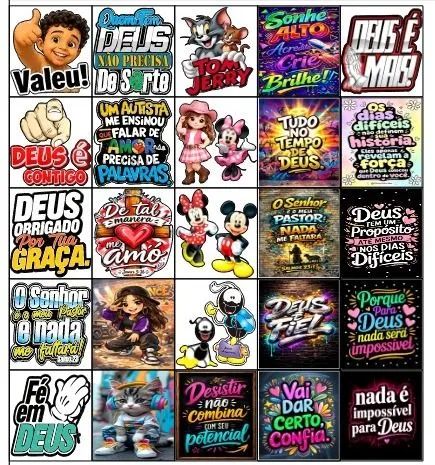 Adesivos Para Decoração Com Recorte