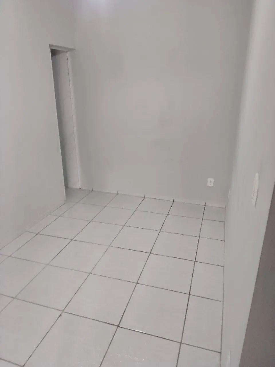 Kitnet .Itapira ág.energ.net.1250, - Foto 2