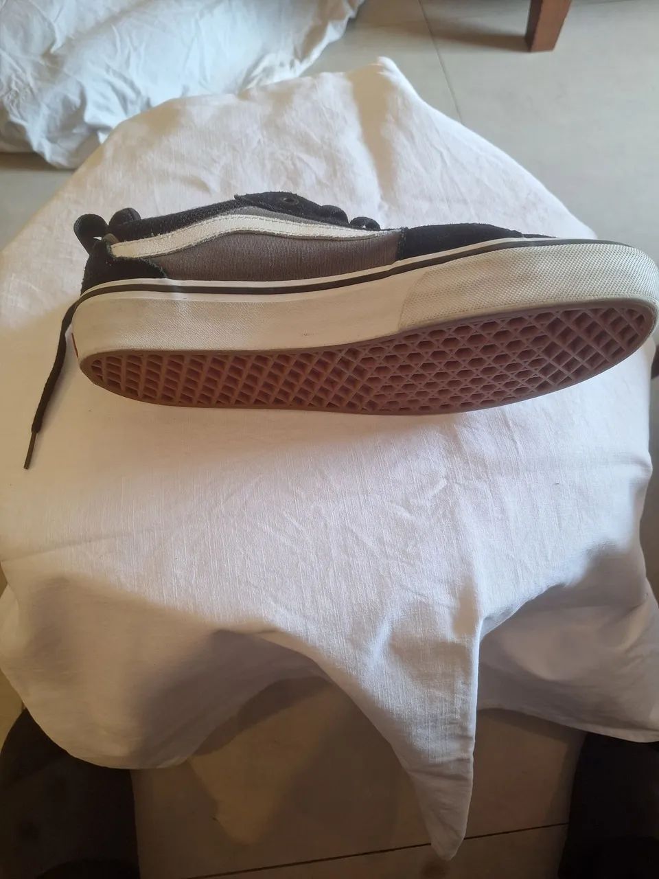 Tênis Vans - Foto 2