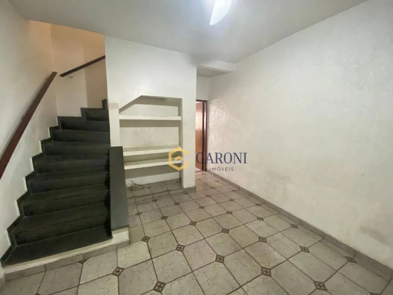 Sobrado com 2 quartos à venda ou aluguel, 100 m² - Vila Leopoldina - SP