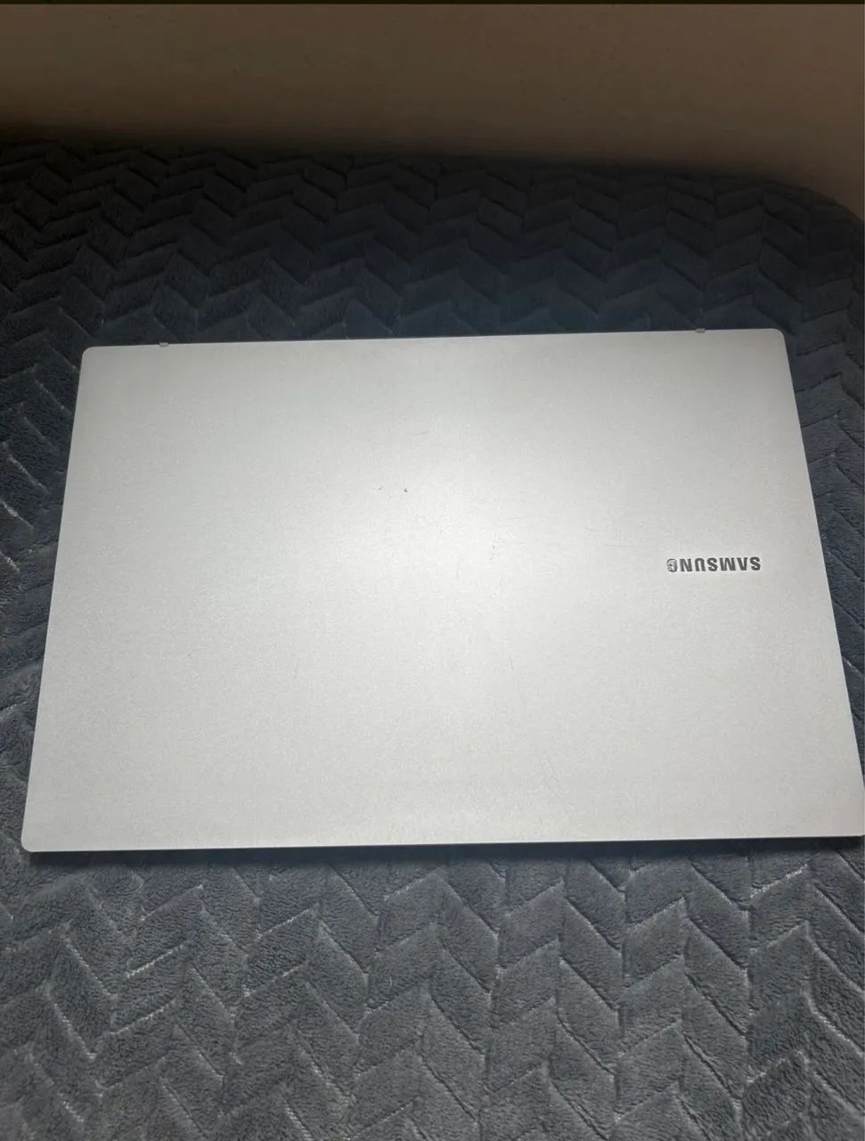 Notebook Samsung Galaxy Book Go - Foto 2