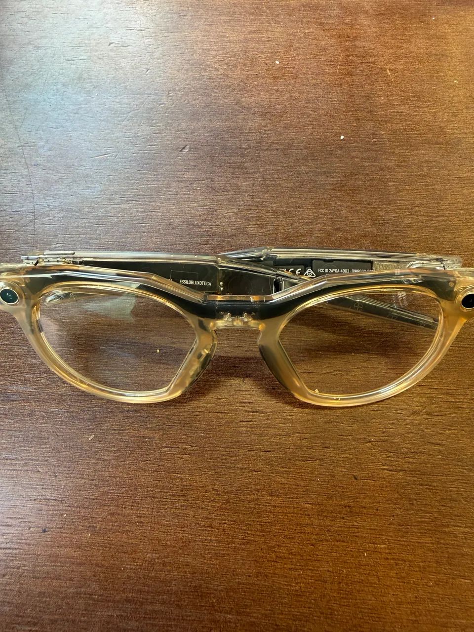 OAKLEY META HSTN 