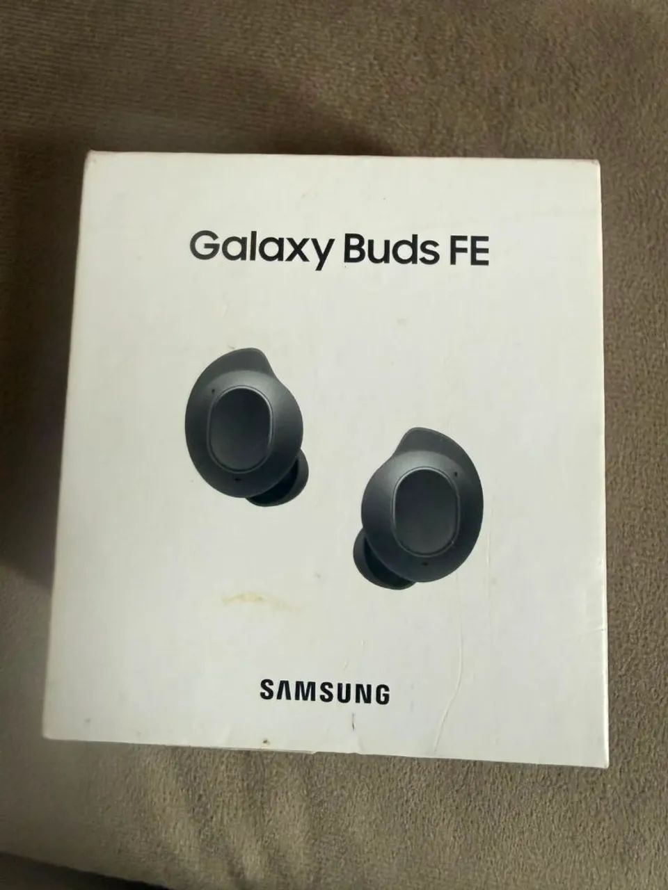 Fone Samsung bus core - Foto 2