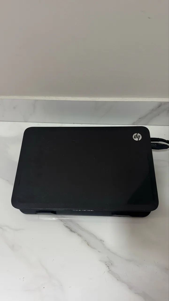 Notebook Pavilion G4 - Foto 3