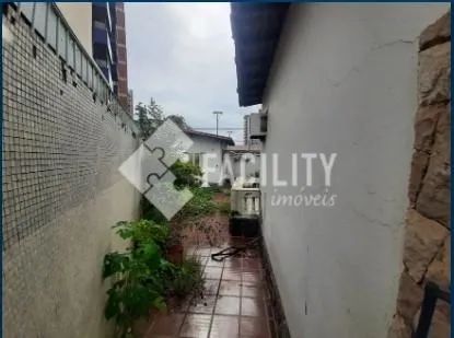 Casa Comercial e Residencial a venda Cambuí Campinas. - Foto 5