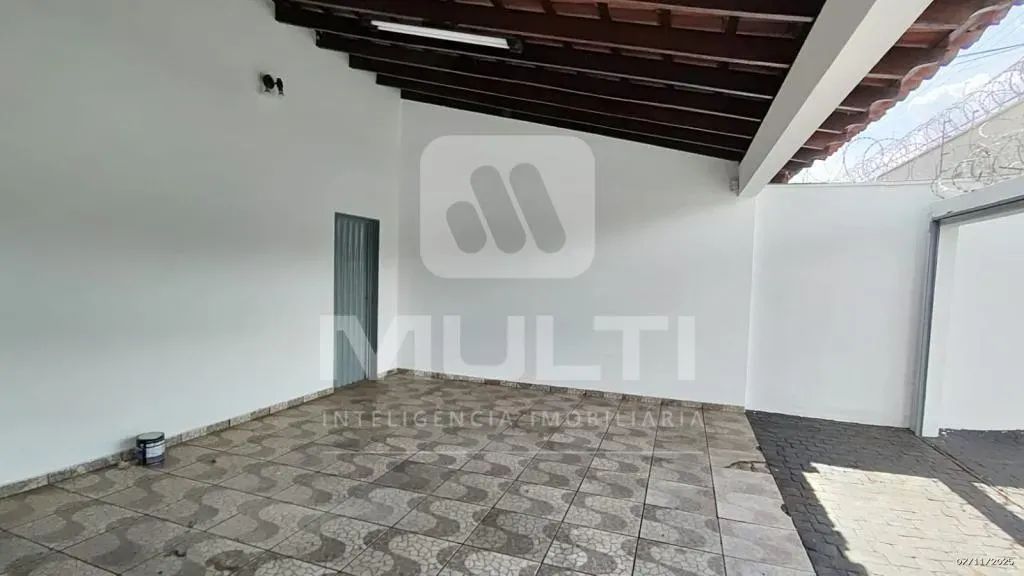 Casa - JARDIM PATRICIA - Foto 3