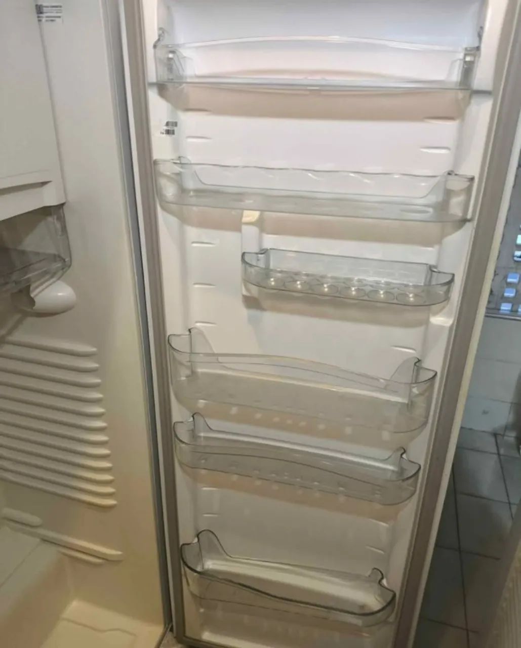 Geladeira - Foto 4