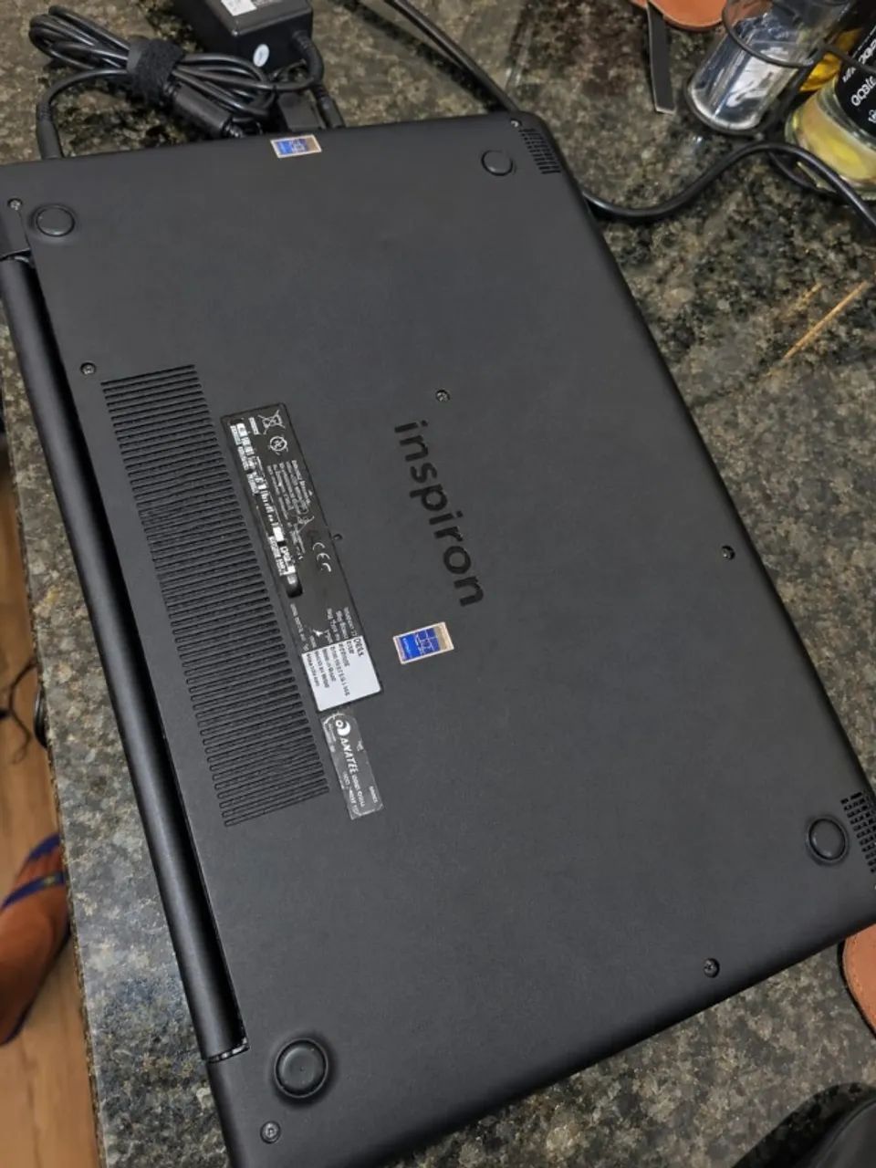 Notebook Dell - Foto 3