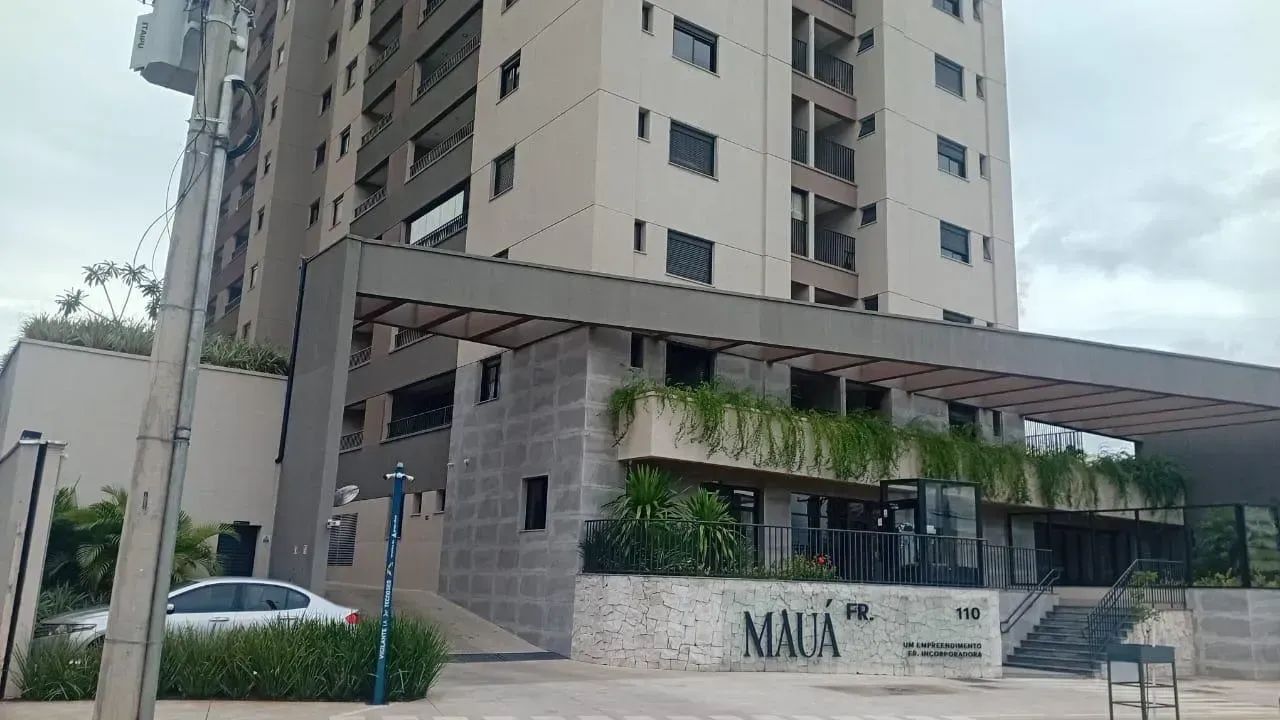 Imóvel para venda com 85 metros quadrados com 3 quartos - Foto 2