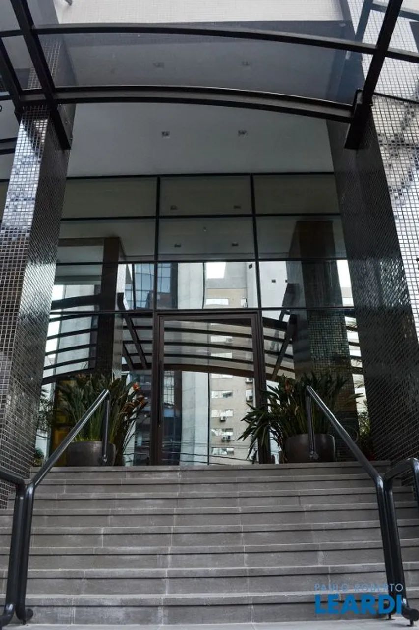 COMERCIAL - PARAÍSO - SP - Foto 4