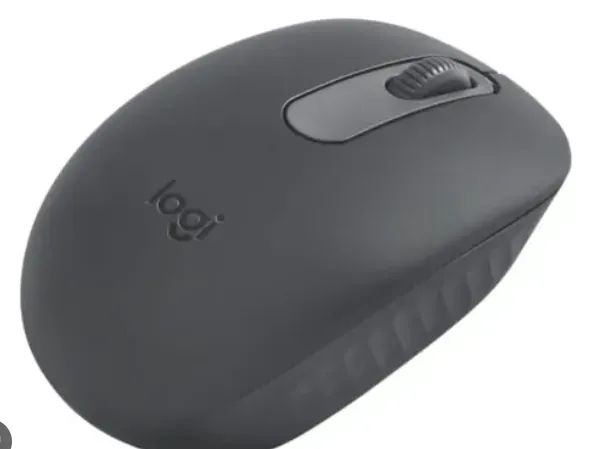 Mouse Sem Fio Logitech M196 - Foto 2