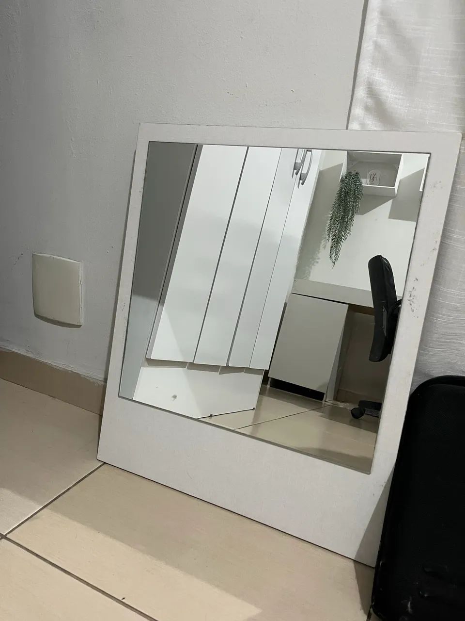 Espelho - Foto 2