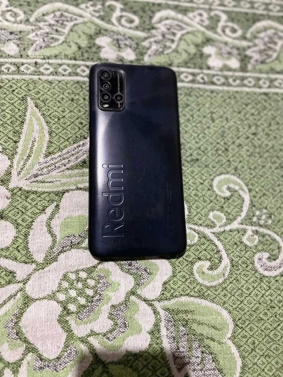 Redime 9t 128 gb