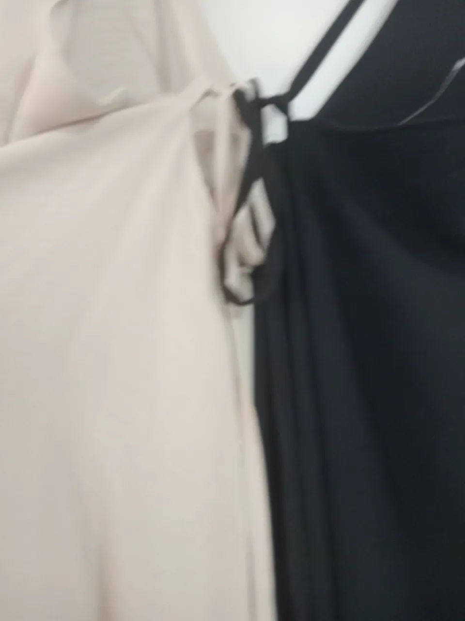Vestido feminino mesclado  - Foto 5