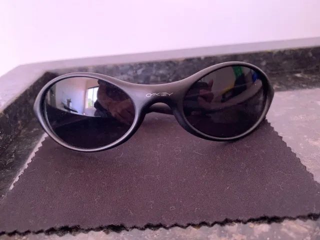 Óculos de Sol masculino - Foto 5