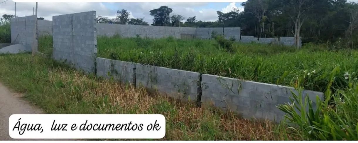 Foto - Taboão da Serra - Jardim Maria Rosa
