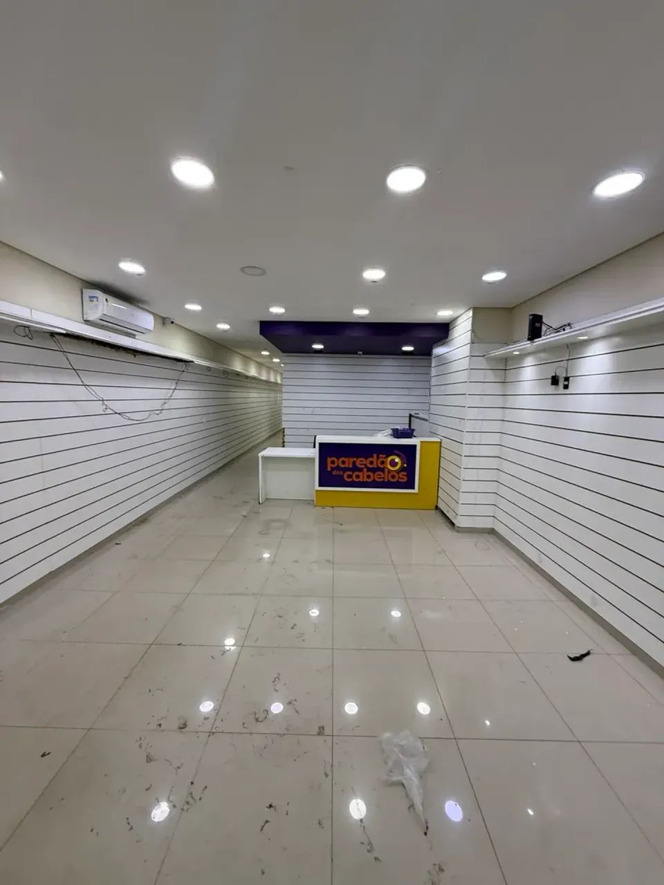 Loja Comercial, 460m2! - Foto 2