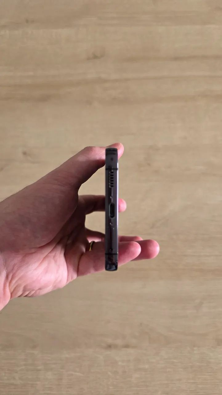 Samsung S23 Plus - Foto 4