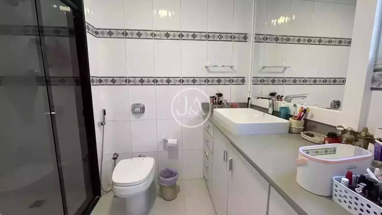 Apartamento Duplex na Redentor! - Foto 4