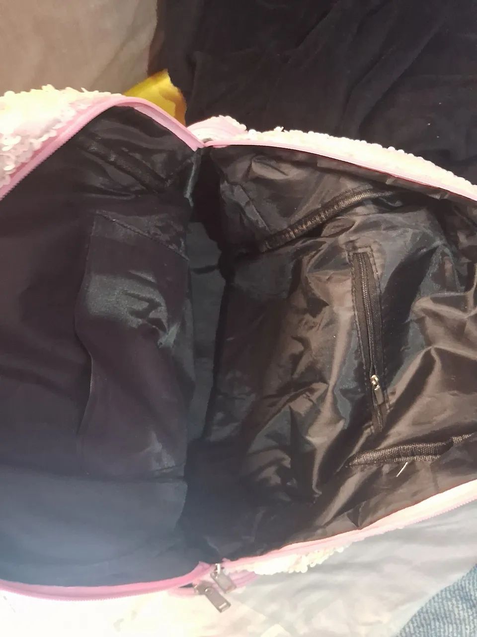Backpack468232310474690562