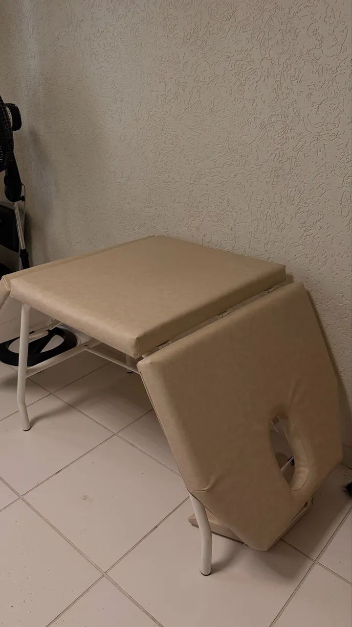 Maca reclinavel  - Foto 3
