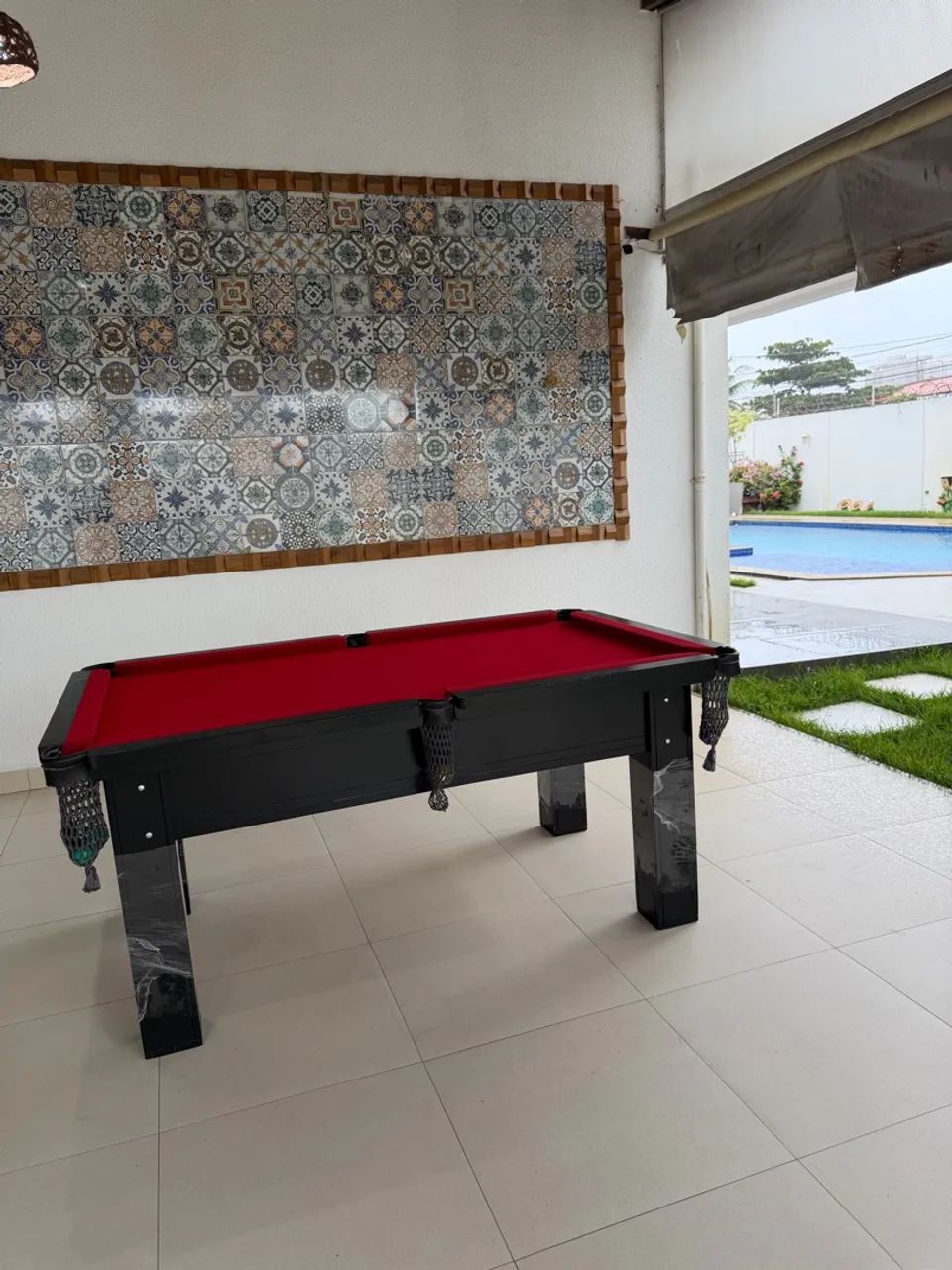 Casa Atalaia  - Foto 3