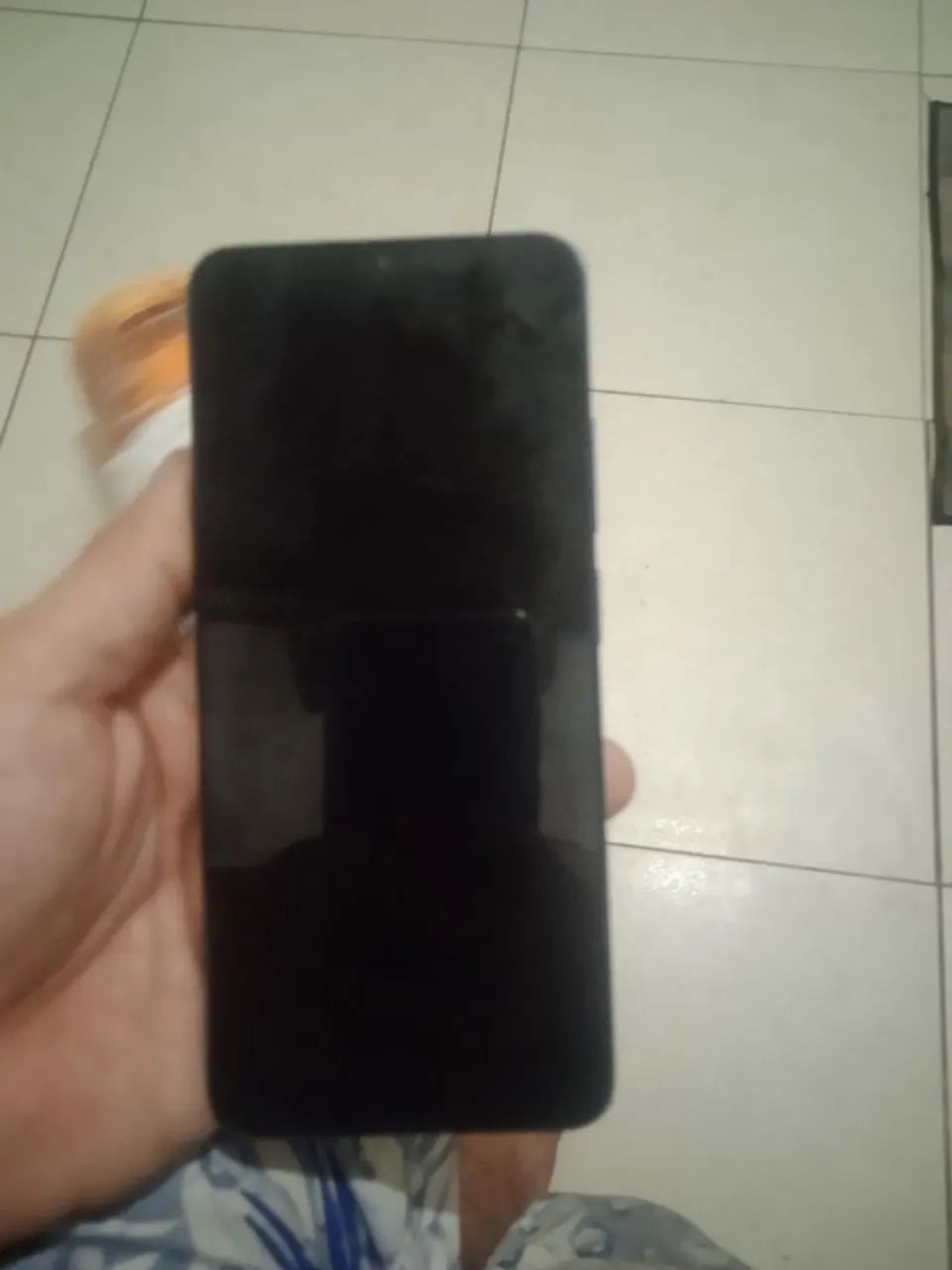 Celular xiaomi Hype os  - Foto 3