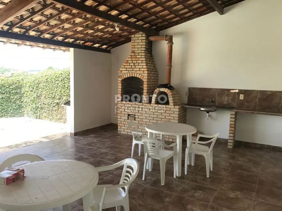 Casa com 7 quartos em COHAB-ll - Foto 3