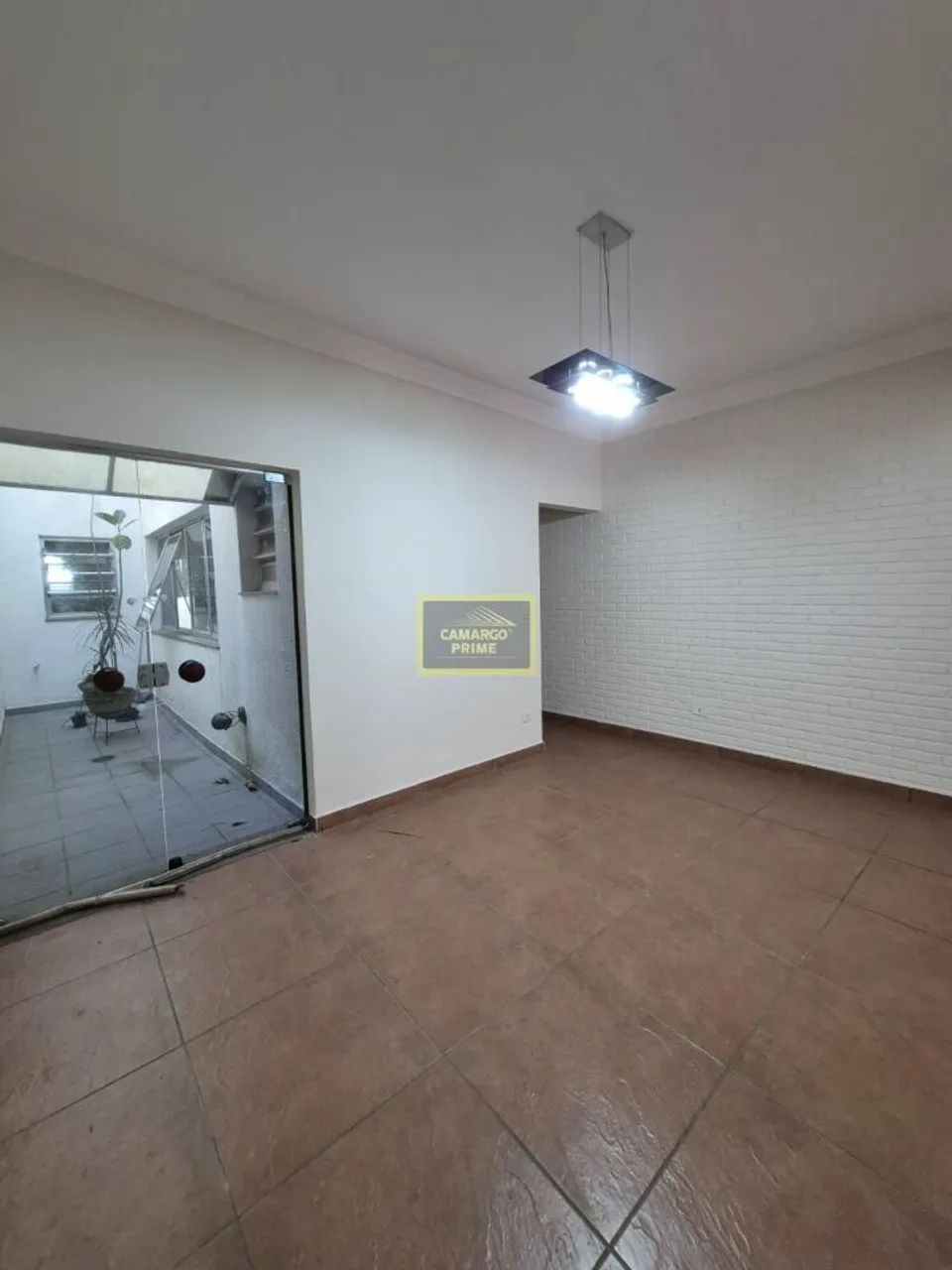 Casa Para Alugar Próximo do Metrô Ana Rosa - Foto 4