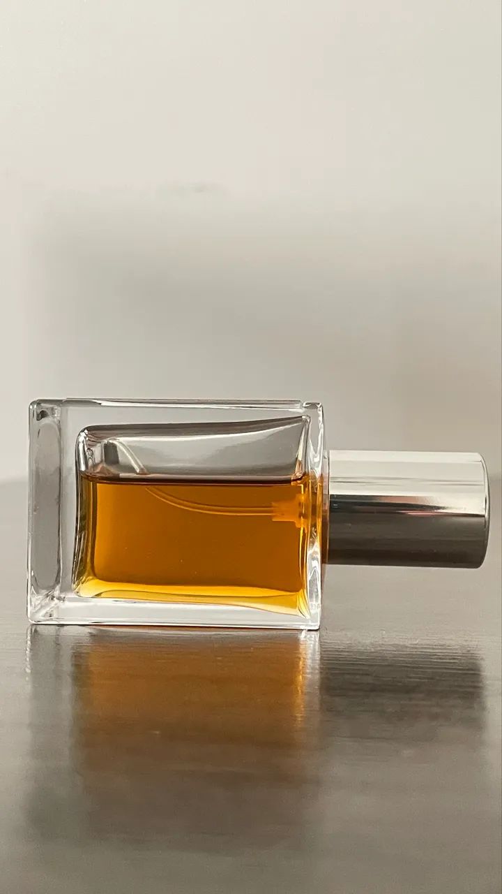Rose Flash TauerVille 25/30ml - Foto 3