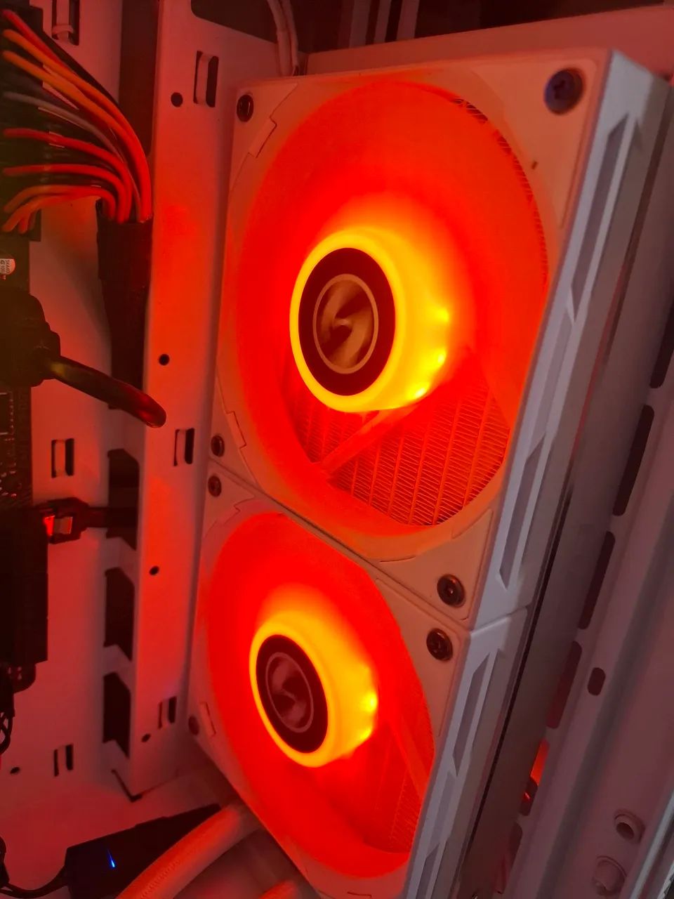 Vendo computador - Foto 4