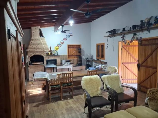 Sitio Recanto Serra  - Lazer e Exploracao Café de Vulcao. - Foto 5