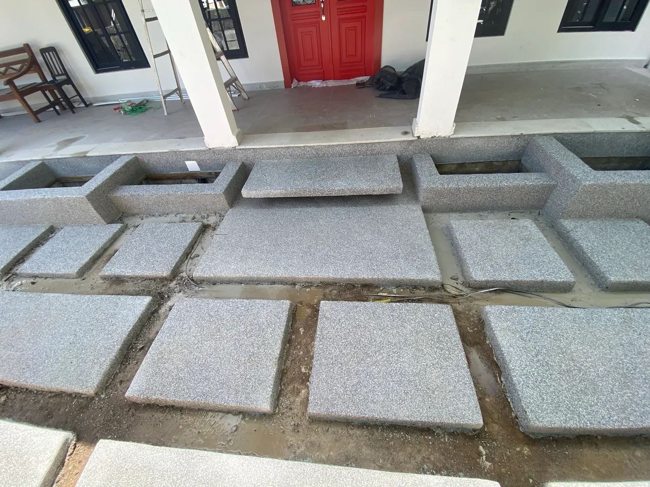 PISO FULGT  - Foto 5