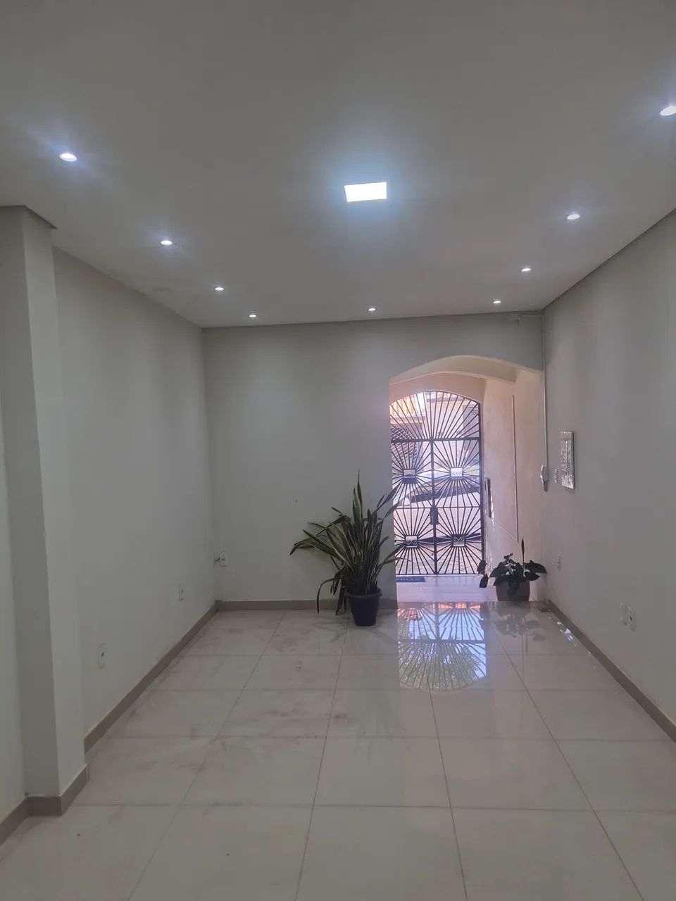 ALUGUEL SALA COMERCIAL  - Foto 5