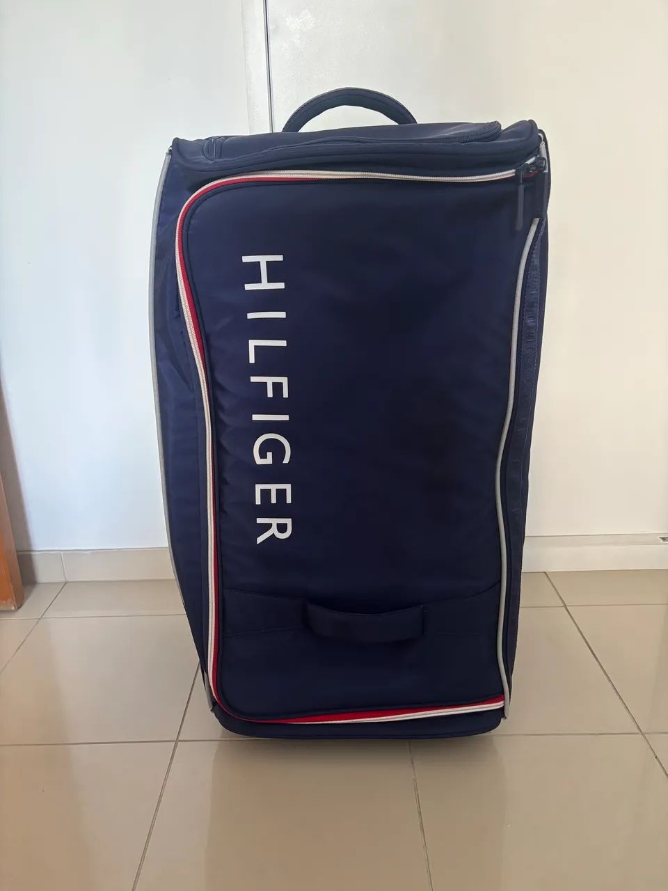 Linda mala Tommy Hilfiger Nova - Foto 4