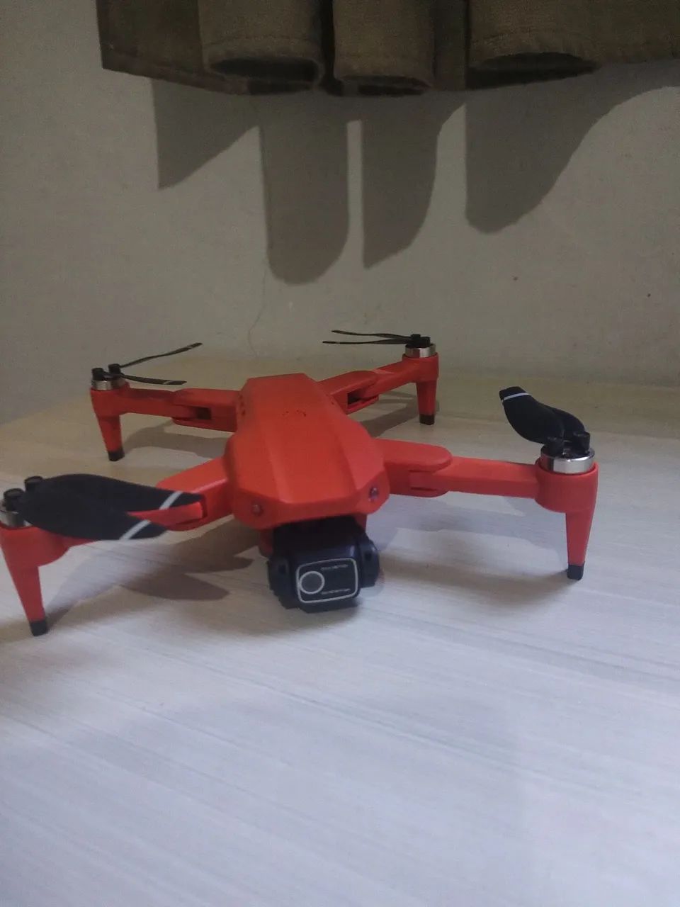 Drone L900 - Foto 3