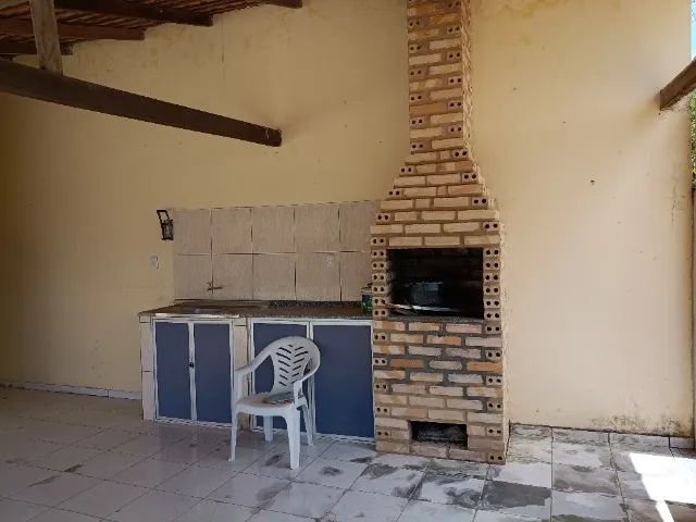 Excelente Casa no Vila Del Mare - Salinas - Foto 2