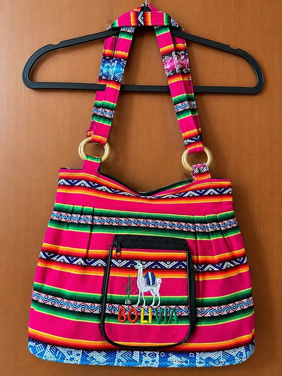Bolsas - Foto 3