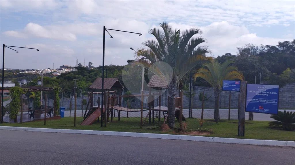 TERRENO CONDÓMINIO PRÓXIMO A TUDO - Foto 3