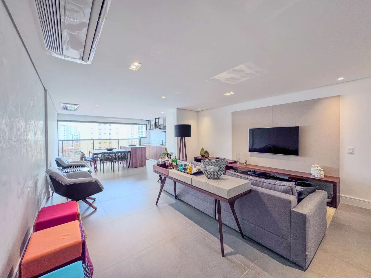 Oportunidade com 157 m² - Foto 4